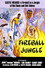 Fireball Jungle
