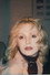 Candy Darling
