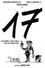 17 ovvero l'incredibile e triste storia del cinico Rudy Caino