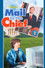 Mail to the Chief