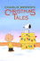 Charlie Brown's Christmas Tales