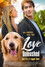 Love Unleashed