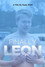 Endlich Leon