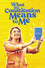 What the Constitution Means to Me