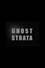 Ghost Strata