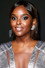 Antoinette Robertson