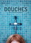 Douches