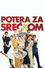 Potera za Sreć(k)om