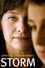 Storm