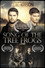 Song of the Tree Frogs.