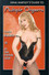Nina Hartley's Guide to Multiple Orgasms