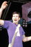 blink-182: Live from Big Day Out Sydney 2000