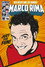 Just for fun mit Marco Rima