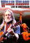 Willie Nelson: Live in Amsterdam