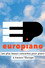 Europiano (2/2) - The finest piano concertos from across Europe