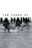 Les 10 Ans de La haine