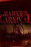 Haunted Carnival