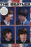 Rare and Unseen: The Beatles