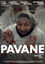 Pavane
