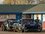 The Gymkhana Files 1. Sezon 7. Bölüm izle