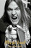 Meat Loaf: In and Out of Hell