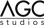 AGC Studios