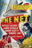 The Net
