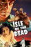 Isle of the Dead