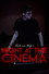 Night at the Cinema