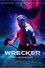 Wrecker