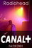 Radiohead: Live at Canal+ 2001