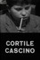Cortile Cascino