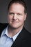 Patrick Choquette