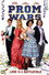 Prom Wars: Love Is a Battlefield