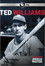 Ted Williams: 
