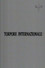 Torpore internazionale