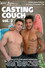 Casting Couch 2