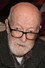 Bill Sellars