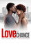 Love By Chance