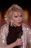 Joan Rivers Live at the Apollo