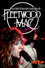Les mille et une vies musicales de Fleetwood Mac