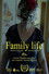 Familjeliv
