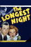 The Longest Night