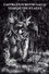 Castration Movie ⅗ Year of the Hyaena