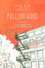 Pulling Wool
