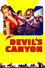 Devil's Canyon