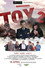 Toy 2