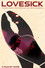 Lovesick