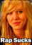 Rap Sucks