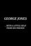 George Jones: With a Little Help from His Friends
